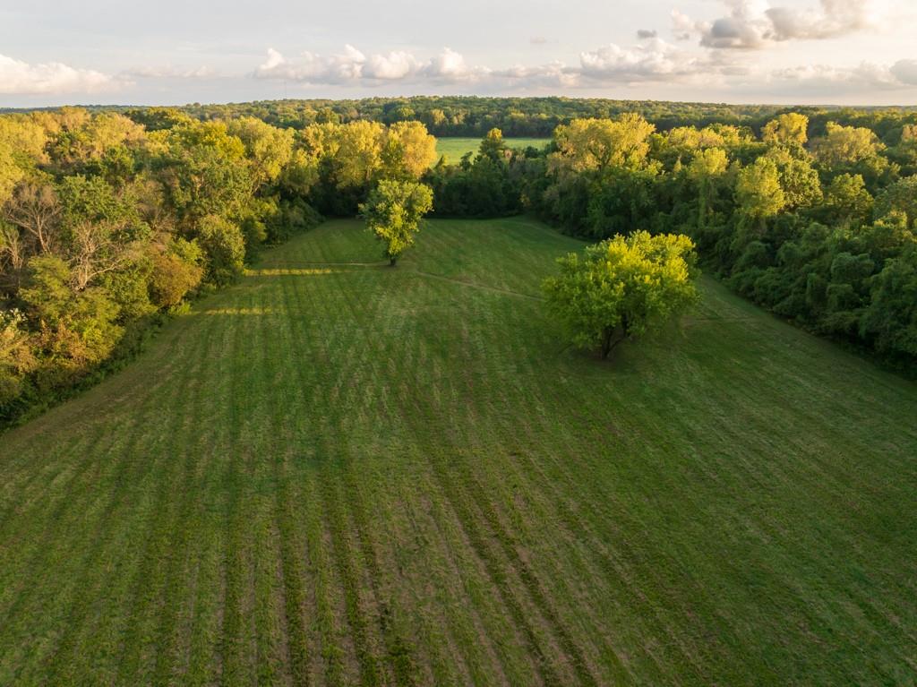 34 Northwest 350th Road Warrensburg, MO 64093 - Photo 11 of 61 Gallery Image 11