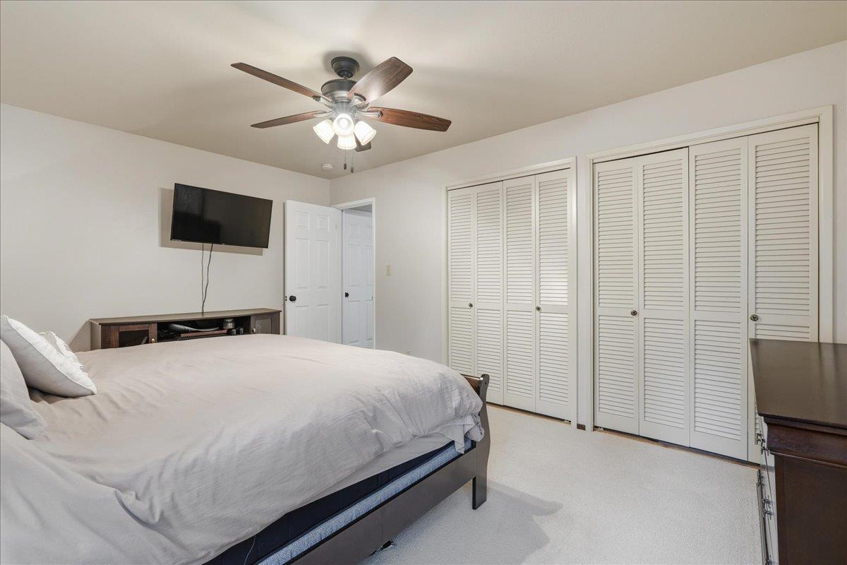 6775 Ridgeway Drive Pollock Pines, CA 95726 - Photo 23 of 54