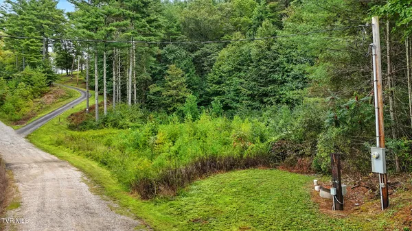 $50,000 | Tbd Whispering Pne Way, Unit 4, Mountain City, TN 37683