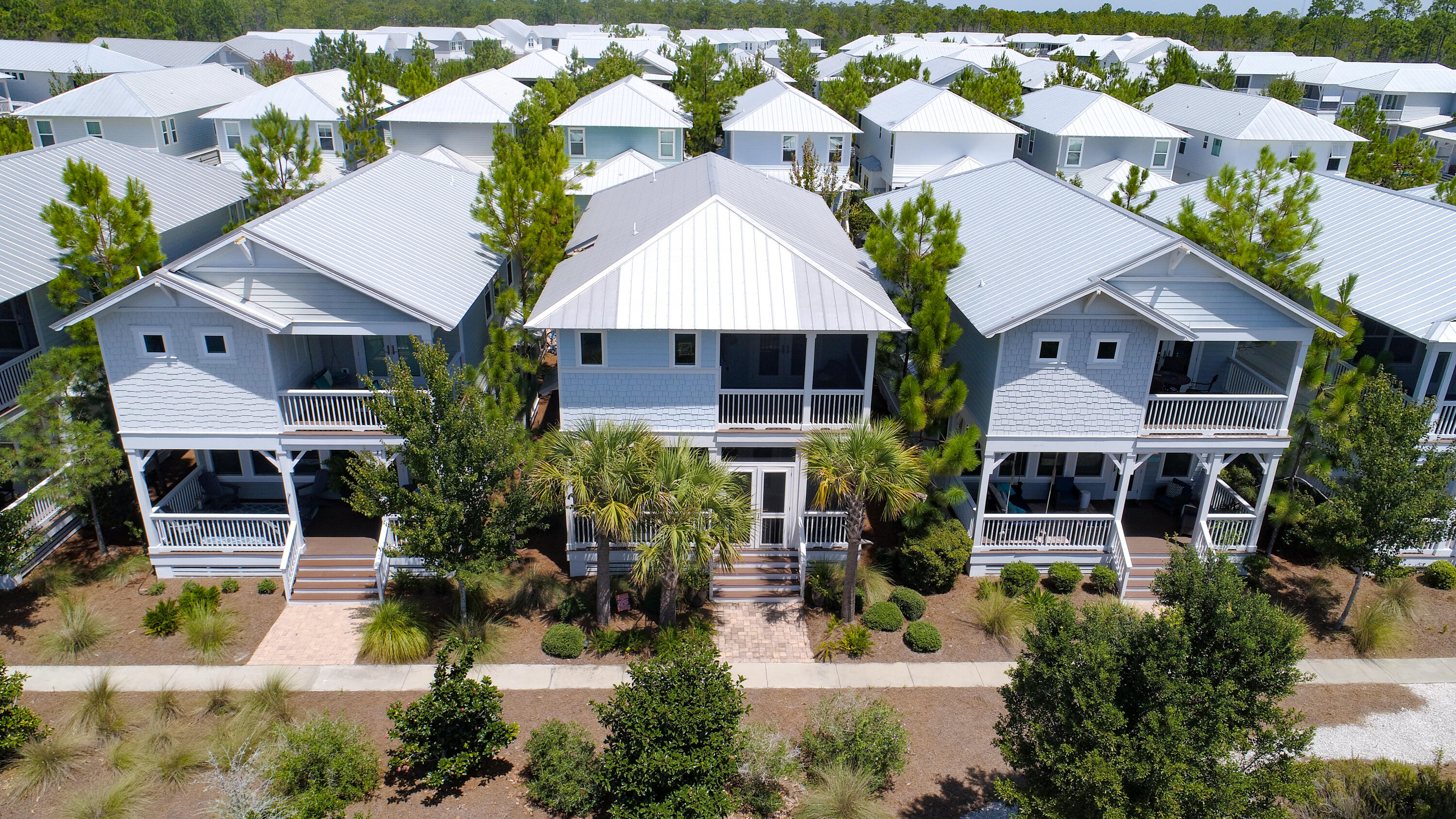 34 Chordgrass Way Santa Rosa Beach, FL 32459 - Photo 80 of 90 DJI_0955