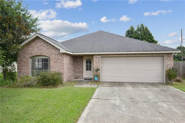 $250,000 | 13346 Magnolia Crossing, Hammond, LA 70401