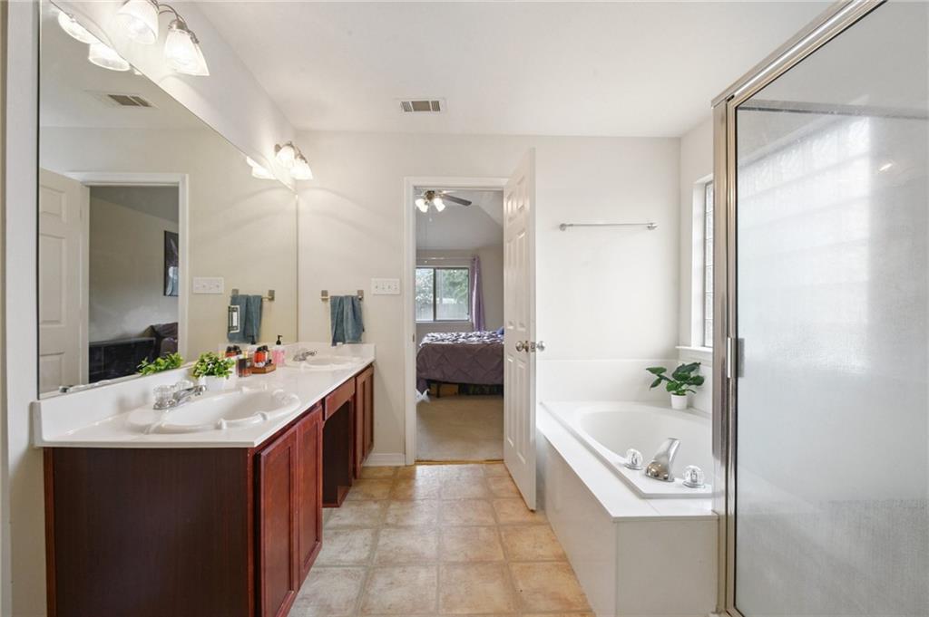 13346 Magnolia Crossing Hammond, LA 70401 - Photo 11 of 18