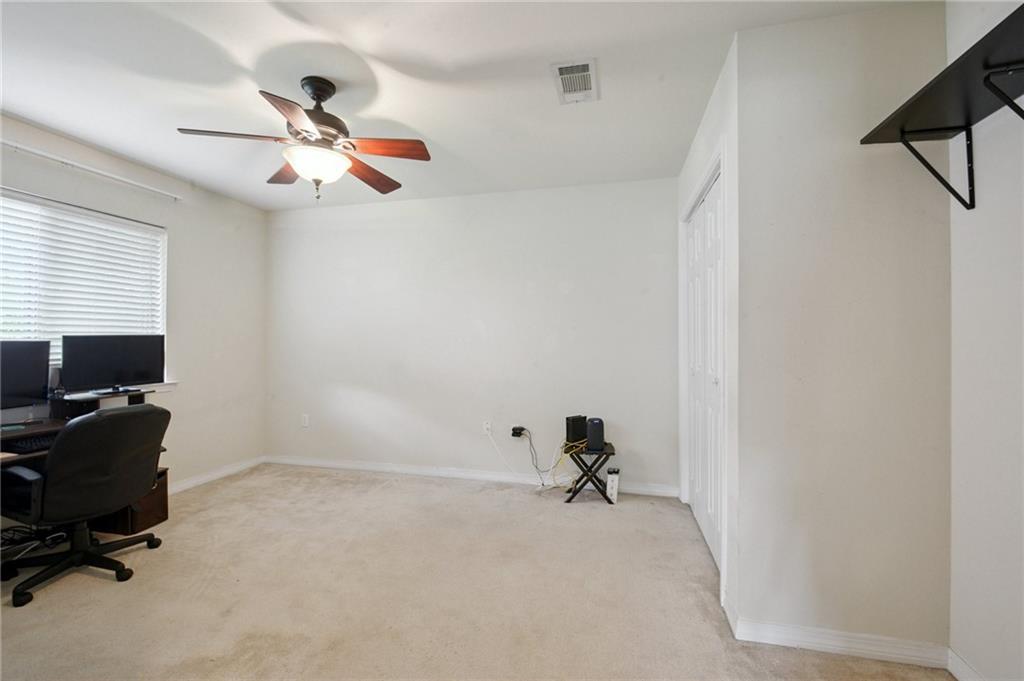 13346 Magnolia Crossing Hammond, LA 70401 - Photo 12 of 18