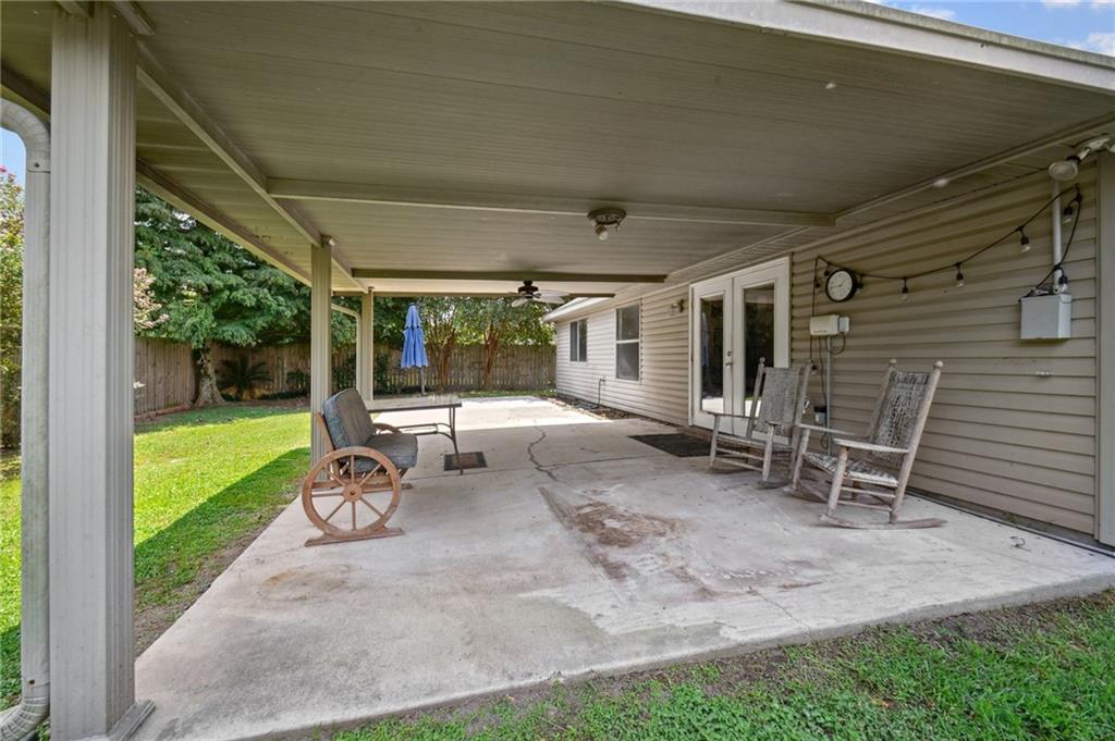 13346 Magnolia Crossing Hammond, LA 70401 - Photo 16 of 18