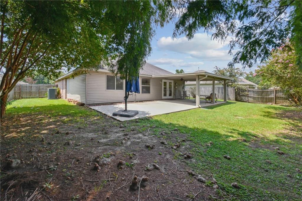 13346 Magnolia Crossing Hammond, LA 70401 - Photo 17 of 18