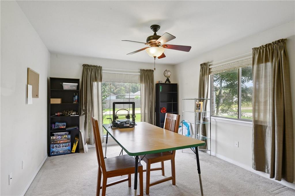 13346 Magnolia Crossing Hammond, LA 70401 - Photo 3 of 18