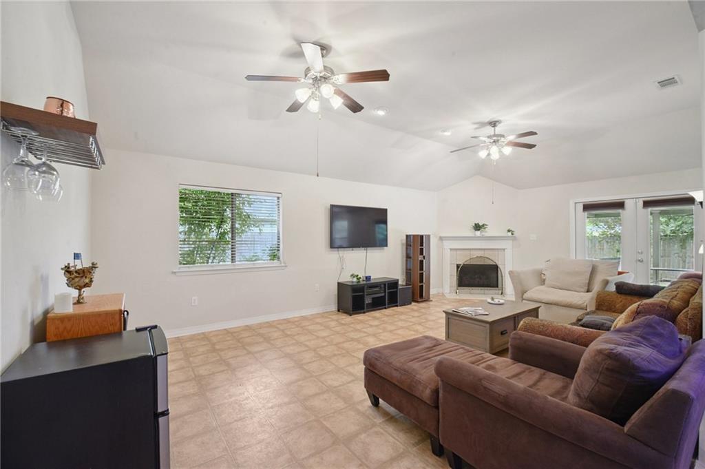 13346 Magnolia Crossing Hammond, LA 70401 - Photo 4 of 18