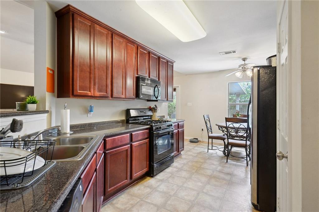 13346 Magnolia Crossing Hammond, LA 70401 - Photo 7 of 18