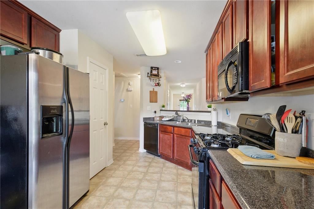 13346 Magnolia Crossing Hammond, LA 70401 - Photo 8 of 18