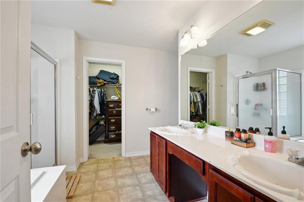 13346 Magnolia Crossing Hammond, LA 70401 - Photo 10 of 18