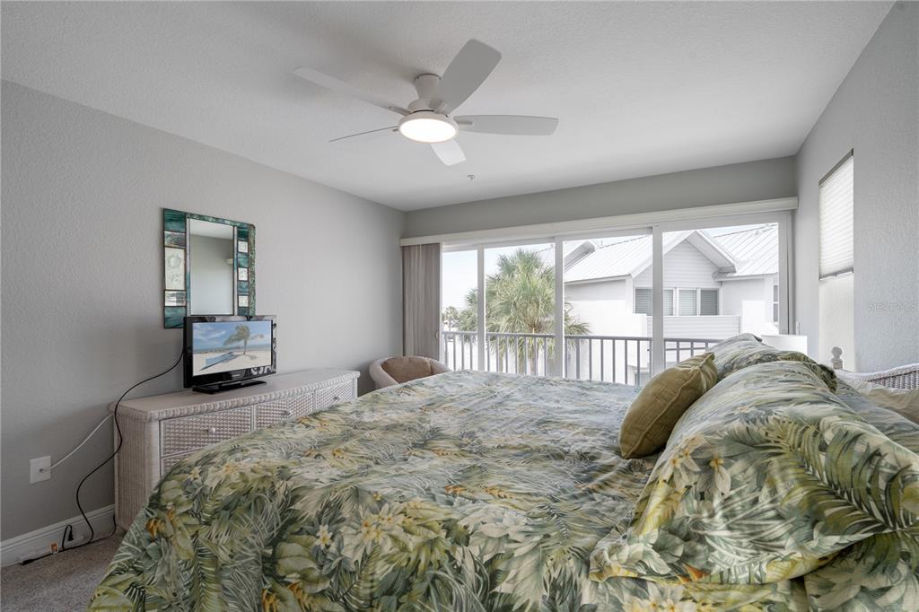 2255 North Beach Road, Unit 12 Englewood, FL 34223 - Photo 26 of 35