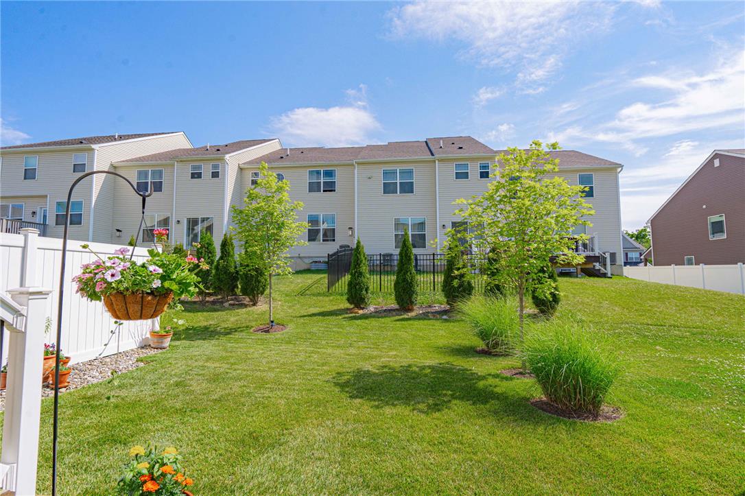 3965 Mink Road Emmaus, PA 18049 - Photo 29 of 41