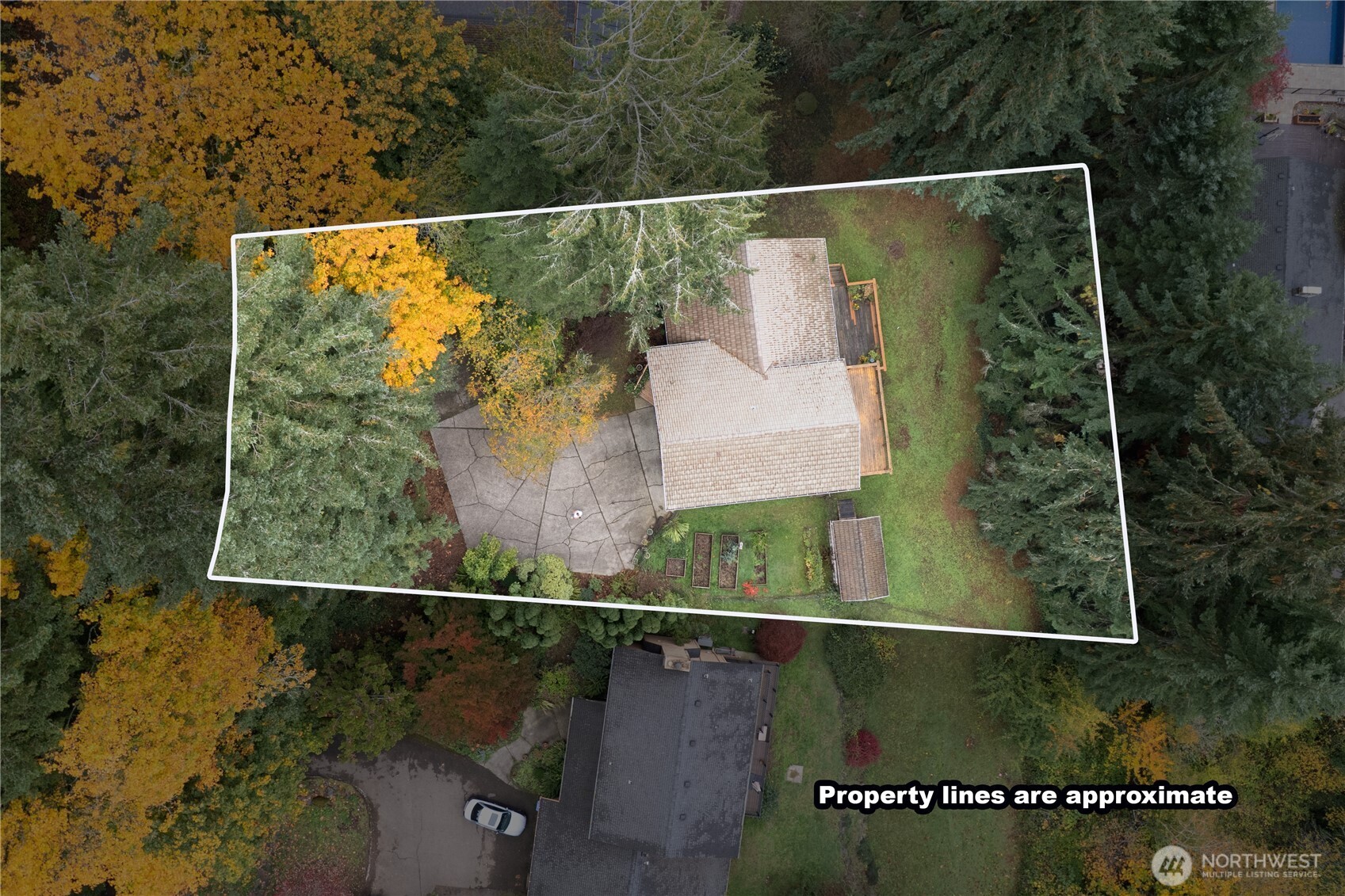 4415 Poplar Way Longview, WA 98632 - Photo 32 of 35