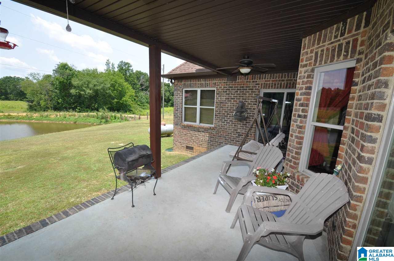 454 Highway 13 Cleveland Al Berry, AL 35546 - Photo 23 of 31