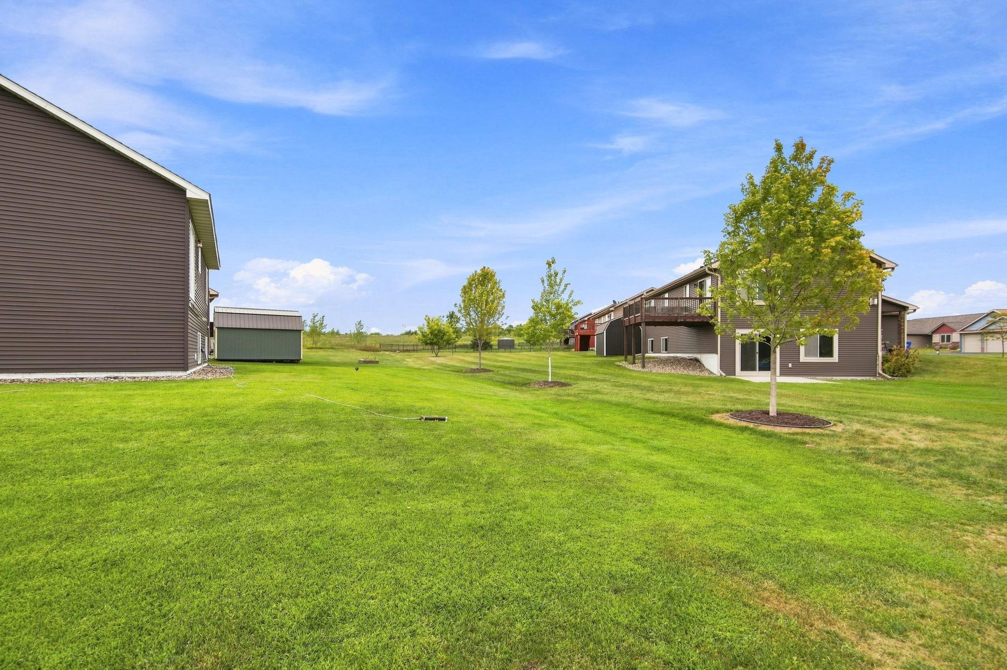 270 Prairie Road New Richmond, WI 54017 - Photo 27 of 31 Gallery Image 27