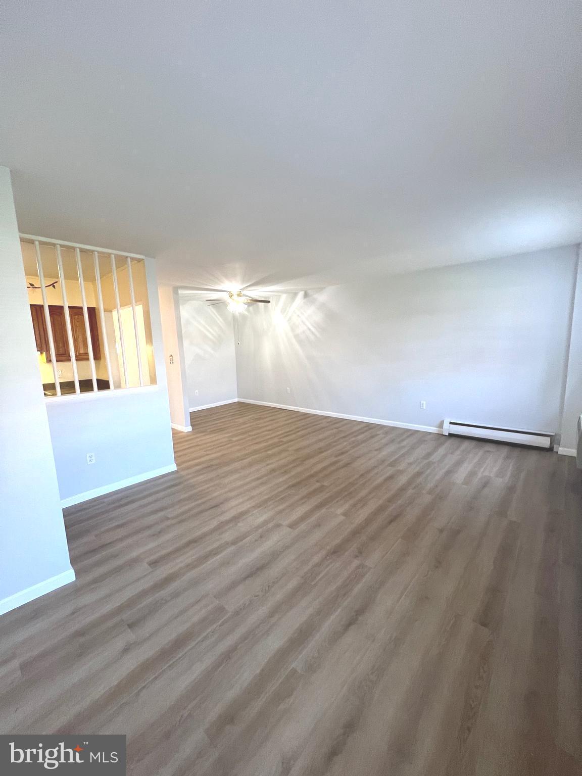 4701 Pennell Road, Unit G7 Aston, PA 19014 - Photo 1 of 16