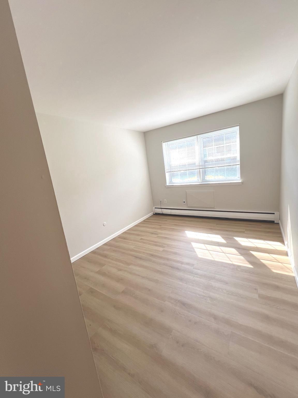 4701 Pennell Road, Unit G7 Aston, PA 19014 - Photo 11 of 16