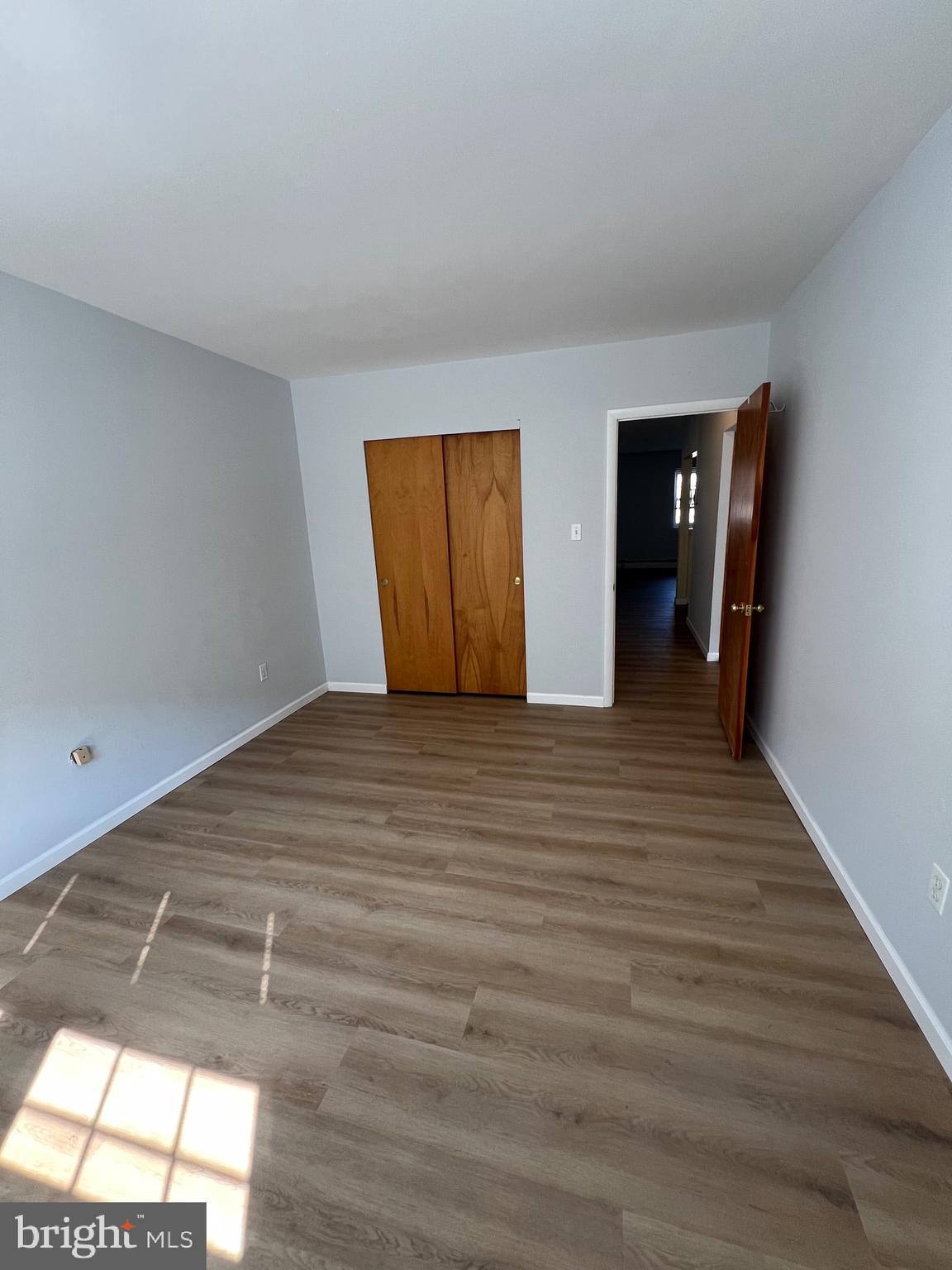 4701 Pennell Road, Unit G7 Aston, PA 19014 - Photo 12 of 16