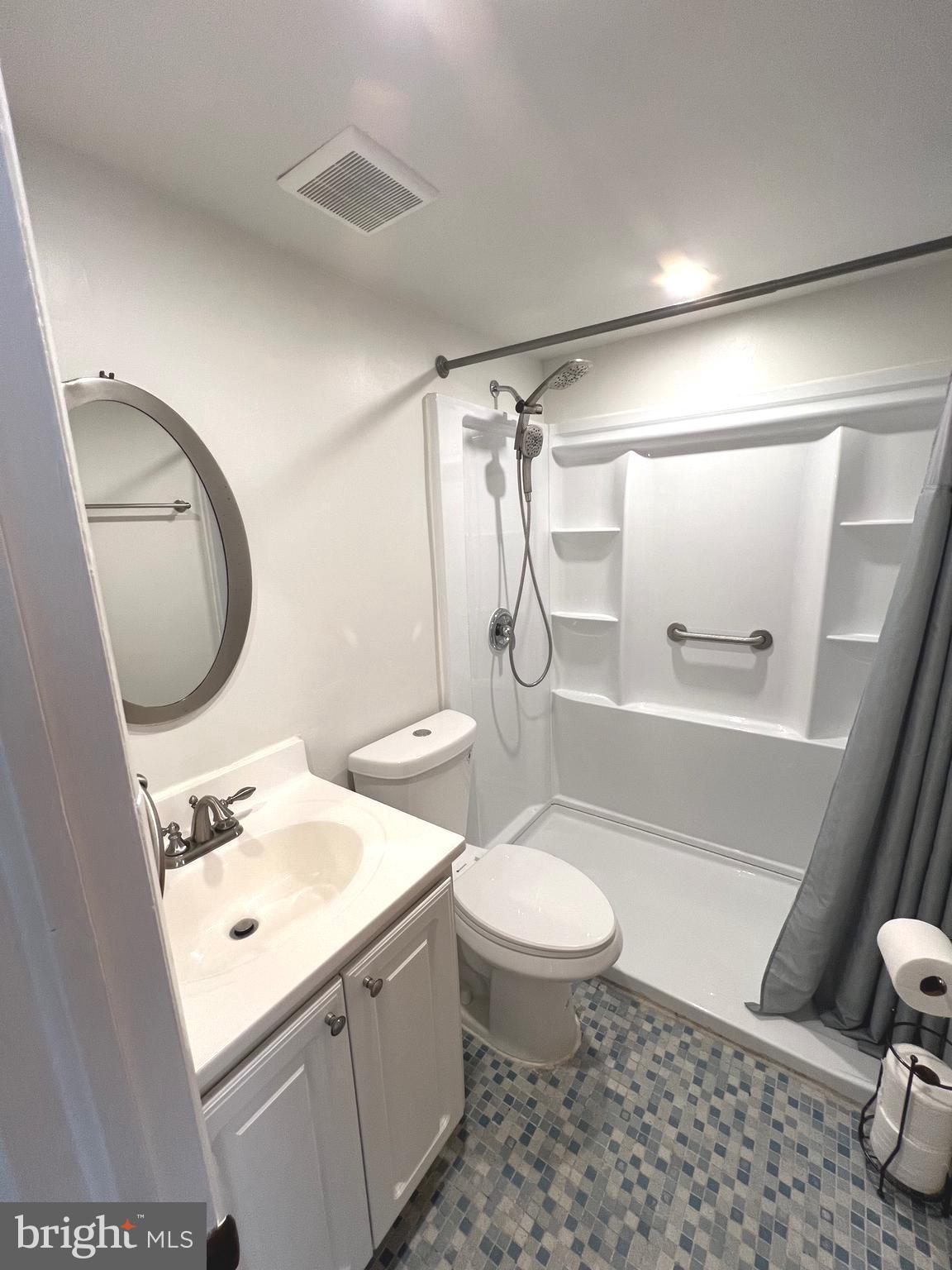 4701 Pennell Road, Unit G7 Aston, PA 19014 - Photo 14 of 16