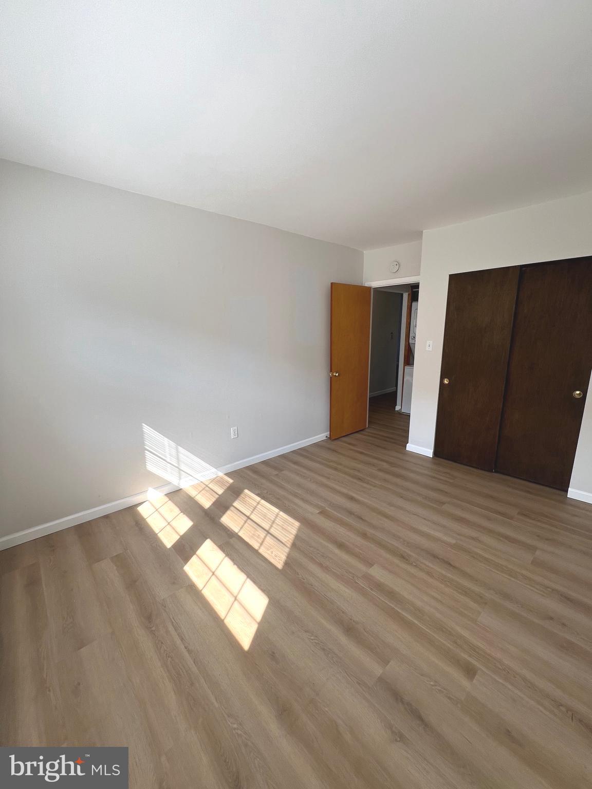 4701 Pennell Road, Unit G7 Aston, PA 19014 - Photo 15 of 16