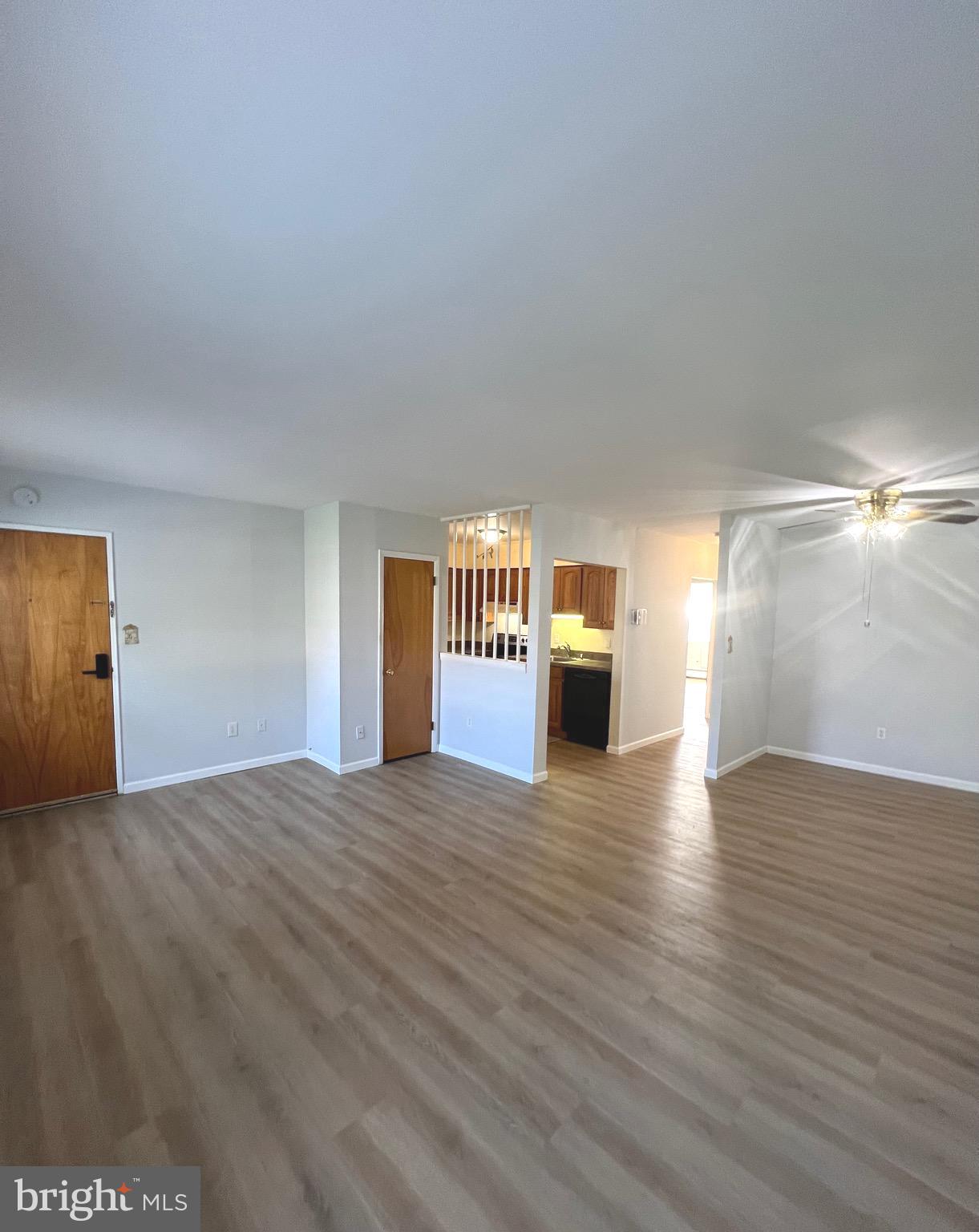 4701 Pennell Road, Unit G7 Aston, PA 19014 - Photo 3 of 16