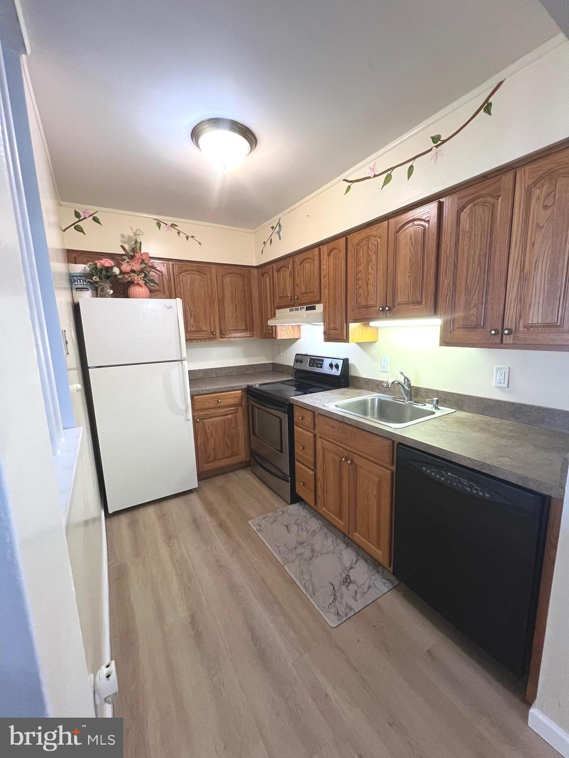 4701 Pennell Road, Unit G7 Aston, PA 19014 - Photo 4 of 16