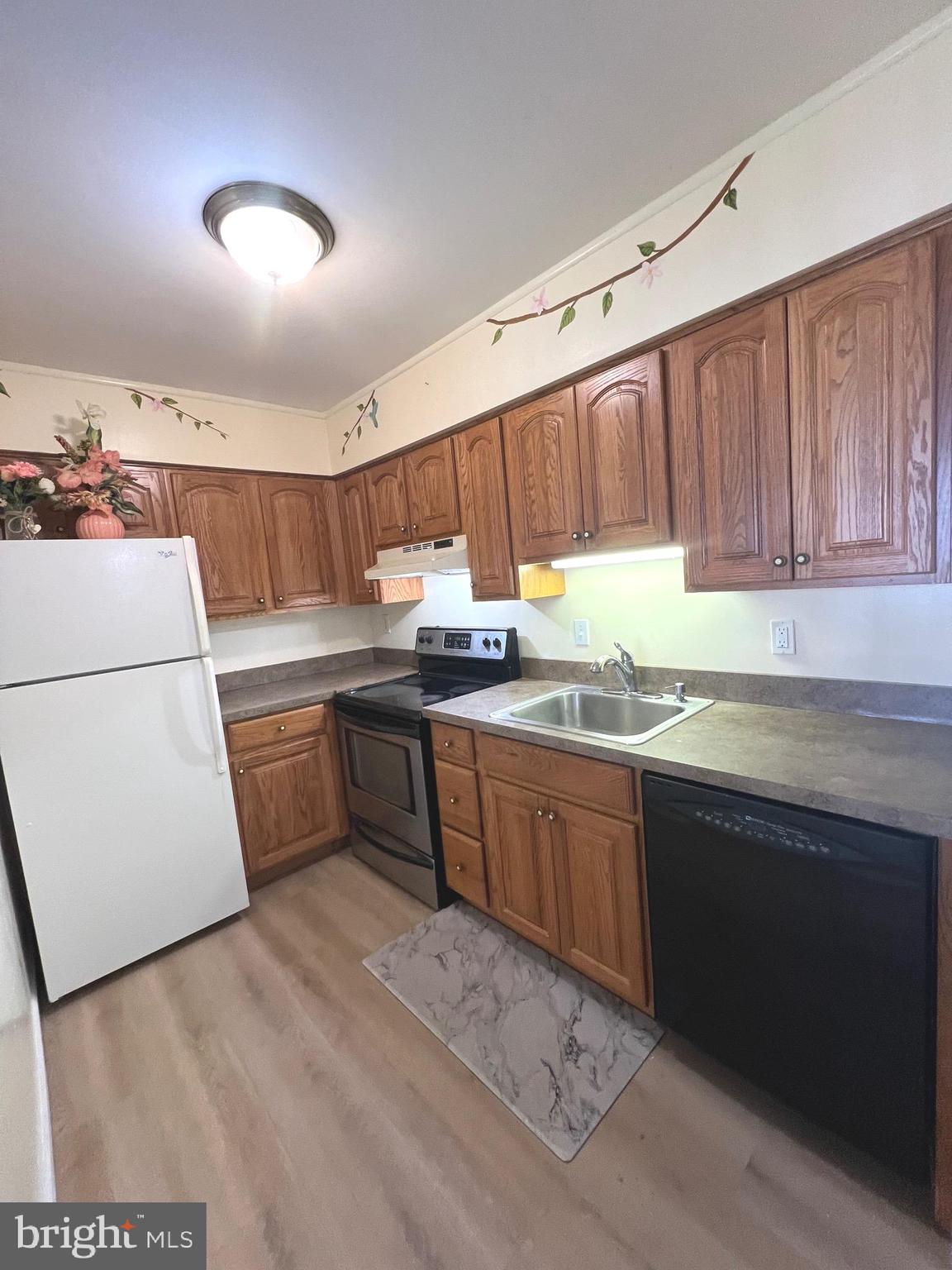 4701 Pennell Road, Unit G7 Aston, PA 19014 - Photo 5 of 16