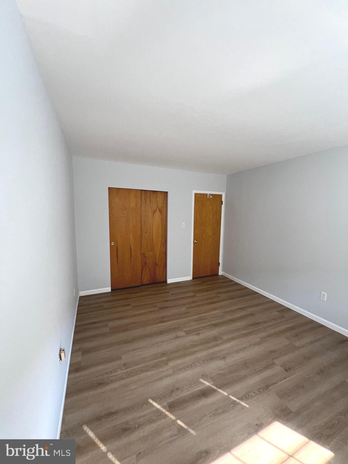 4701 Pennell Road, Unit G7 Aston, PA 19014 - Photo 6 of 16