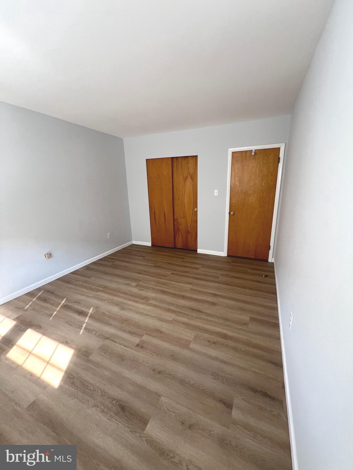 4701 Pennell Road, Unit G7 Aston, PA 19014 - Photo 7 of 16