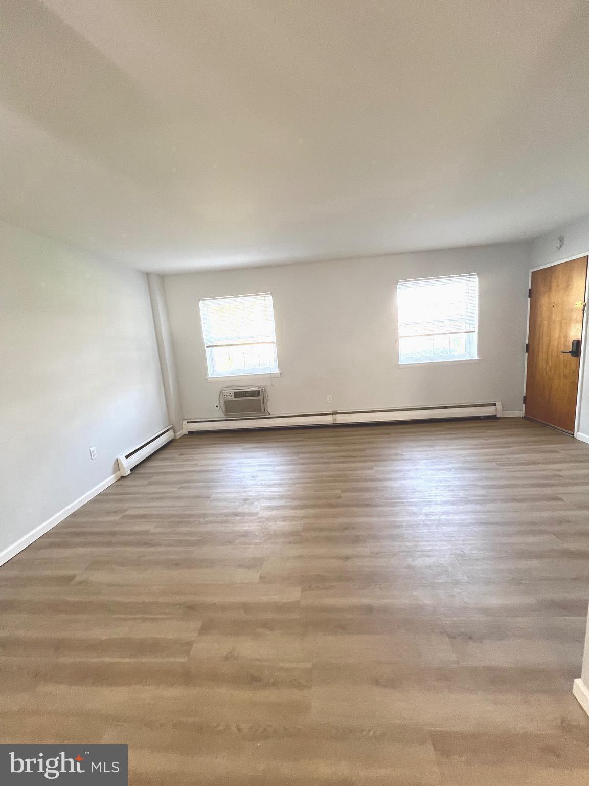 4701 Pennell Road, Unit G7 Aston, PA 19014 - Photo 9 of 16