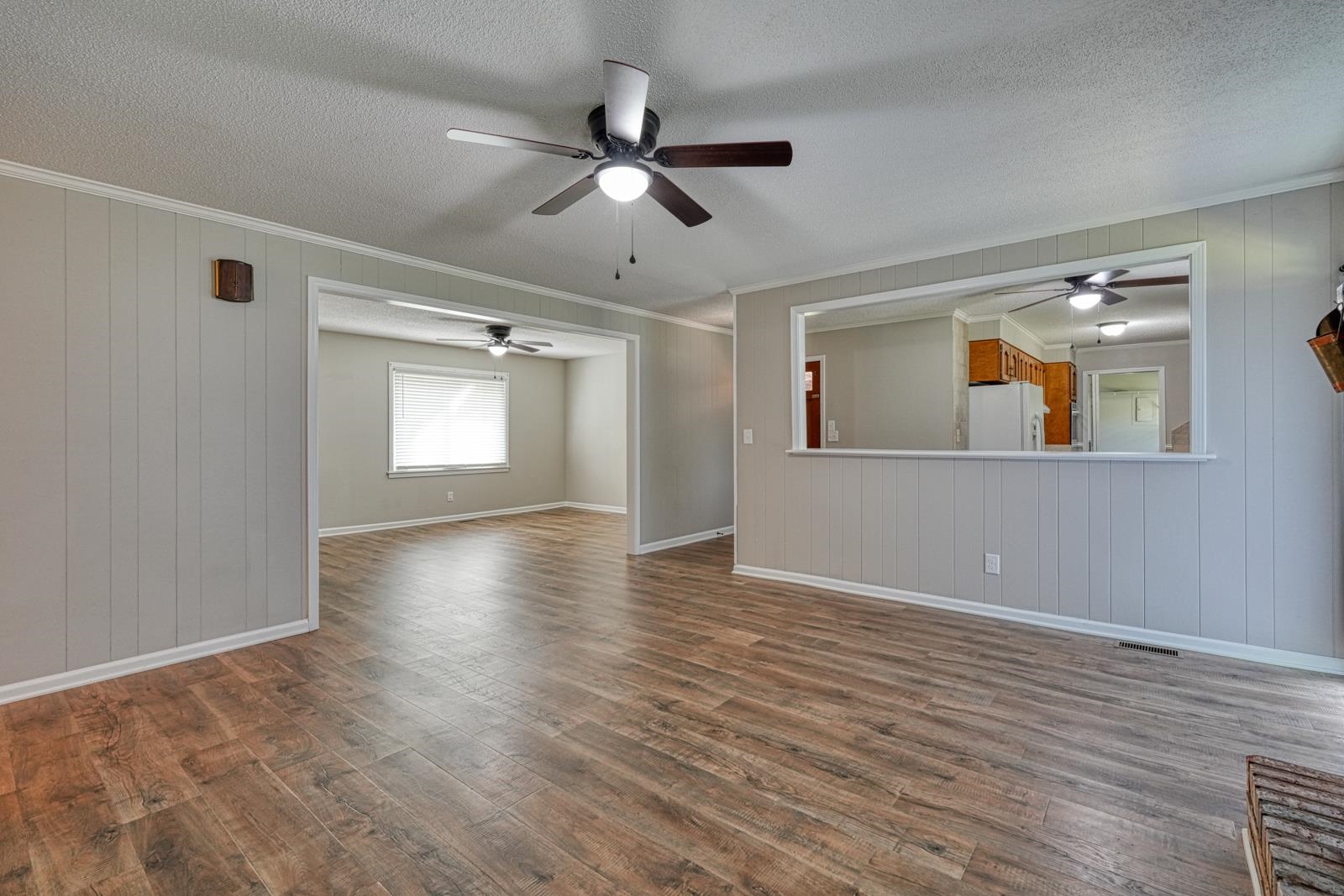 2601 Highway 357 Lyman, SC 29365 - Photo 7 of 40