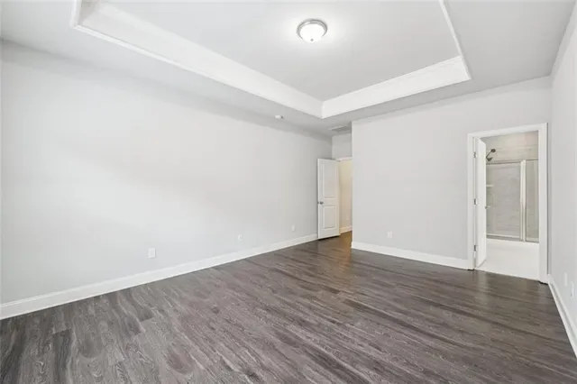 $390,000 | 4387 Pleasant Garden Drive, Gainesville, GA 30504