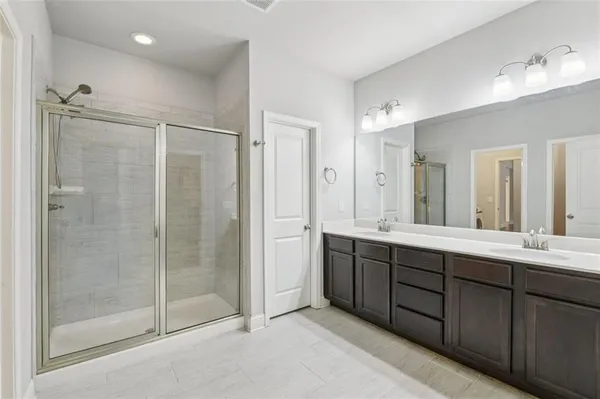 $389,900 | 4387 Pleasant Garden Drive, Gainesville, GA 30504