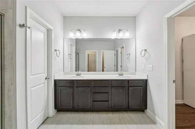 $390,000 | 4387 Pleasant Garden Drive, Gainesville, GA 30504