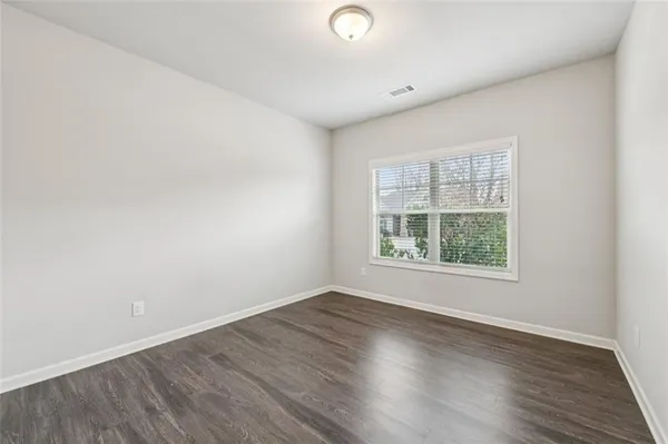 $389,900 | 4387 Pleasant Garden Drive, Gainesville, GA 30504