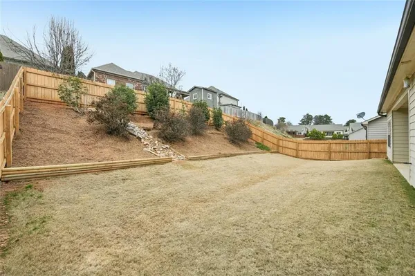 $389,900 | 4387 Pleasant Garden Drive, Gainesville, GA 30504