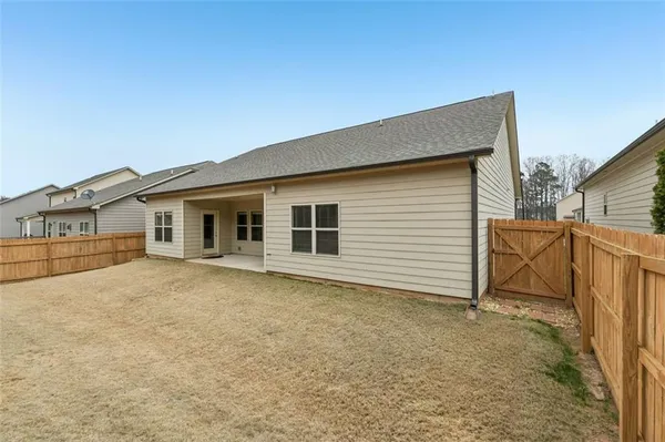 $389,900 | 4387 Pleasant Garden Drive, Gainesville, GA 30504