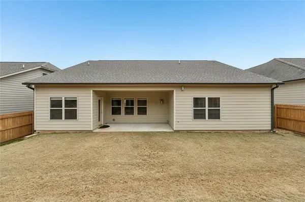 $389,900 | 4387 Pleasant Garden Drive, Gainesville, GA 30504