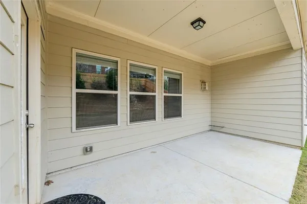 $389,900 | 4387 Pleasant Garden Drive, Gainesville, GA 30504