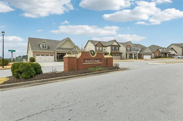 $389,900 | 4387 Pleasant Garden Drive, Gainesville, GA 30504