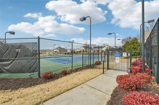 $390,000 | 4387 Pleasant Garden Drive, Gainesville, GA 30504