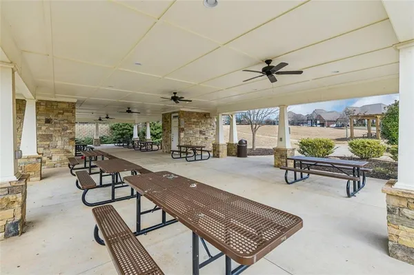 $389,900 | 4387 Pleasant Garden Drive, Gainesville, GA 30504