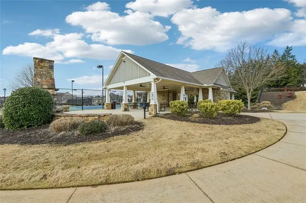 $389,900 | 4387 Pleasant Garden Drive, Gainesville, GA 30504