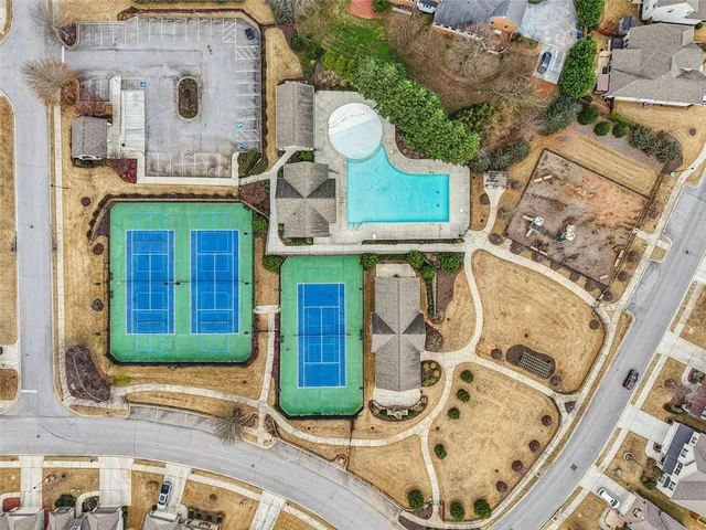 $390,000 | 4387 Pleasant Garden Drive, Gainesville, GA 30504