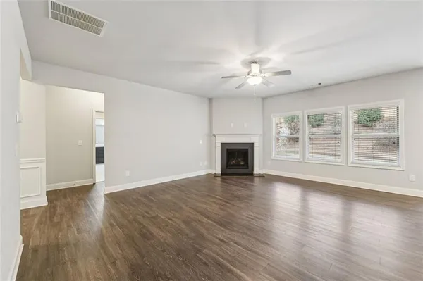$389,900 | 4387 Pleasant Garden Drive, Gainesville, GA 30504