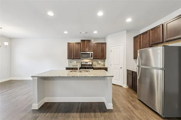 $389,900 | 4387 Pleasant Garden Drive, Gainesville, GA 30504