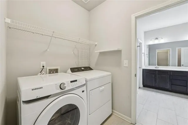 $390,000 | 4387 Pleasant Garden Drive, Gainesville, GA 30504