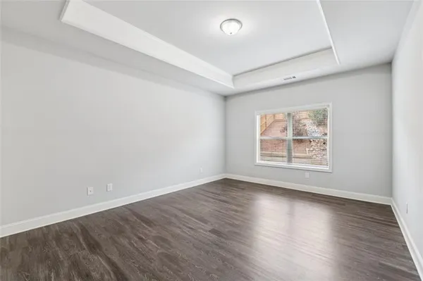 $389,900 | 4387 Pleasant Garden Drive, Gainesville, GA 30504