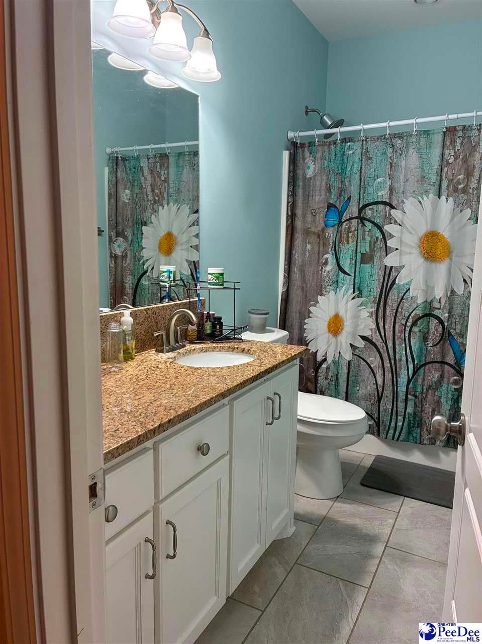 3325 James Turner Road Effingham, SC 29541 - Photo 16 of 35 Gallery Image 16
