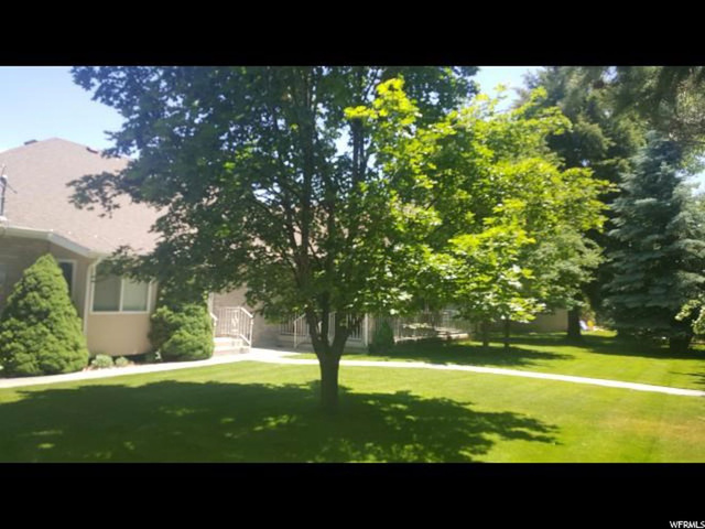 10 South 700 East Midway, UT 84049 - Photo 1 of 1